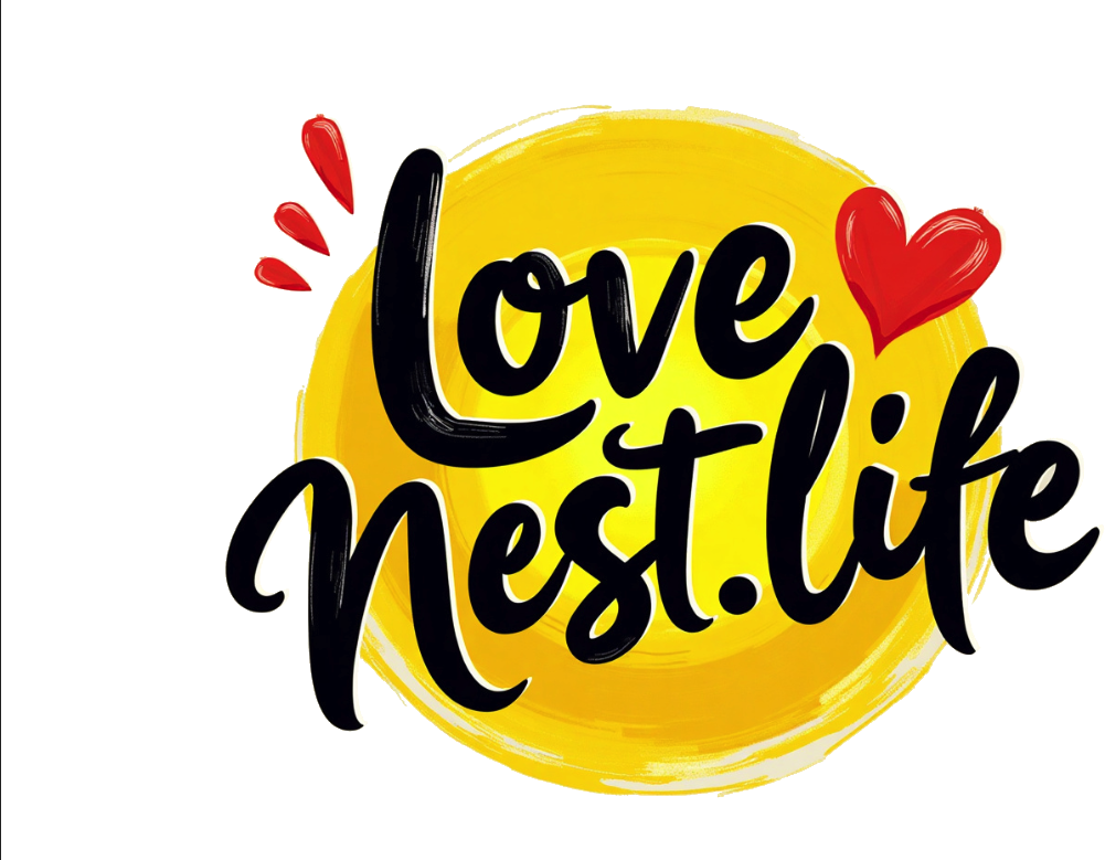Проститутки в Ругудже на love-nest.life